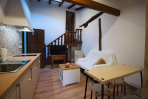 Apartamentos El Pozo 2